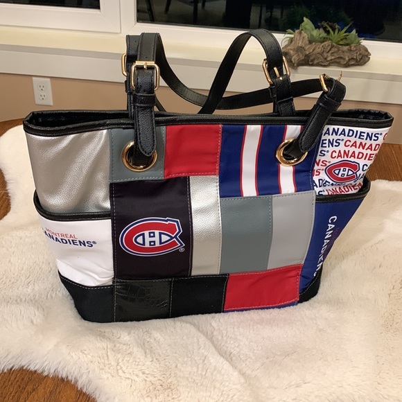 New Bradford exchange purse - Picture 2 of 12